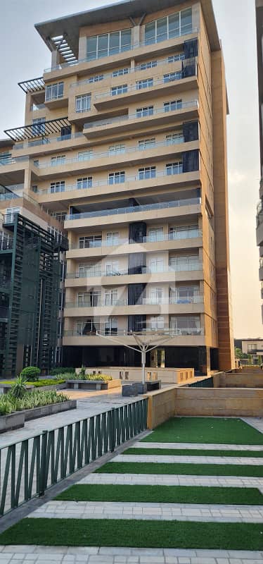 Best Value Deal | 2-Bed Luxury Apartment for Sale in 18 Green