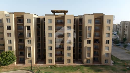 Corner/ West Open 990 Square Feet 2 BHK Ready-to-Move Apartment For Sale Precinct-19, Bahria Town Karachi Near Entrance, Just 2 Km from Main Gate Ideal for Residence or Investment Corner/ West Open 990 Square Feet 2 BHK Ready-to-Move Apartment For Sale Precinct-19, Bahria Town Karachi Near Entrance, Just 2 Km from Main Gate Ideal for Residence or Investment