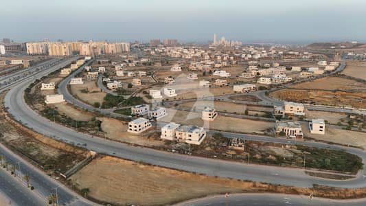 272 Sq Yd Plot For Sale Precinct-6, Bahria Town Karachi. Prime Location | Ideal for Residence or Investment. Just 5 Mins Drive from Main Gate | Near Park, Mosque, Beacon House School, Midway Commercial & Bahria Heights. 272 Sq Yd Plot For Sale Precinct-6, Bahria Town Karachi. Prime Location | Ideal for Residence or Investment. Just 5 Mins Drive from Main Gate | Near Park, Mosque, Beacon House School, Midway Commercial & Bahria Heights.