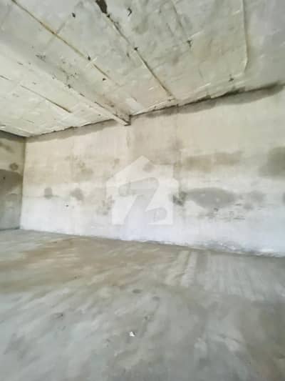 Pindi By Pass 25 Marla Factory For Rent ( Transformer 100 KW)
