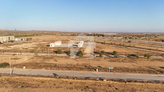 INVESTOR DEAL! 125sq yd plots FOR SALE in Precinct-23 TOP HEIGHTED location, near ARY VILLAS. 15min Drive from Main Gate of Bahria Town Karachi. LOW BUDGET PLOTS at INVESTOR RATES.