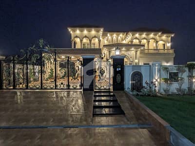 ویلینشیاء ہاؤسنگ سوسائٹی لاہور میں 6 کمروں کا 2 کنال مکان 16.0 کروڑ میں برائے فروخت۔ ویلینشیاء ہاؤسنگ سوسائٹی لاہور میں 6 کمروں کا 2 کنال مکان 16.0 کروڑ میں برائے فروخت۔