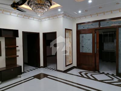 پارک ویو سٹی ۔ روز بلاک پارک ویو سٹی,لاہور میں 4 کمروں کا 5 مرلہ مکان 2.25 کروڑ میں برائے فروخت۔