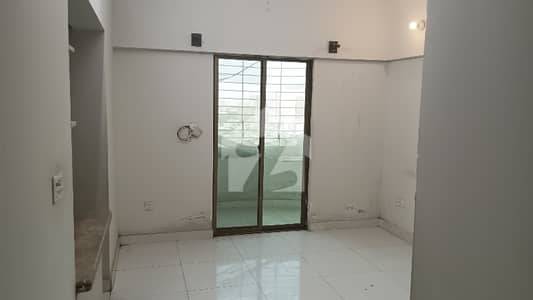 Flat Available For Rent In Tulip Towers