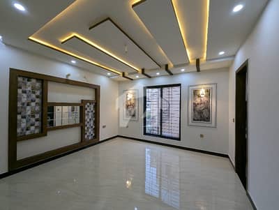 10 Marla Brand New Luxury Ultra Modern Stylish Double Storey Double Unit House Available For Sale In Wapda Town Phase 1 Lahore By Fast Property Services 10 Marla Brand New Luxury Ultra Modern Stylish Double Storey Double Unit House Available For Sale In Wapda Town Phase 1 Lahore By Fast Property Services