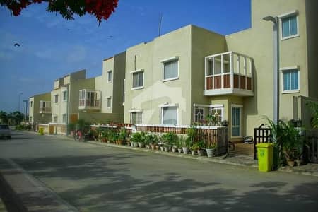 NAYANAZIMABAD 240 Sq. Yd Bungalow For Sale NAYANAZIMABAD 240 Sq. Yd Bungalow For Sale
