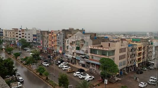 سوان گارڈن ۔ بلاک ایف سوان گارڈن,اسلام آباد میں 1 کنال رہائشی پلاٹ 2.65 کروڑ میں برائے فروخت۔ سوان گارڈن ۔ بلاک ایف سوان گارڈن,اسلام آباد میں 1 کنال رہائشی پلاٹ 2.65 کروڑ میں برائے فروخت۔