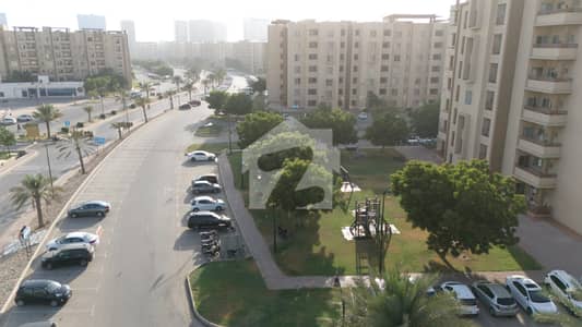 Tower-10 | 3rd Floor 955 Sq Ft 2-BHK Ready-to-Move Apartment For Sale Precinct-19, Bahria Town Karachi Near Entrance, Just 2 Km from Main Gate | Ideal for Residence or Investment. Tower-10 | 3rd Floor 955 Sq Ft 2-BHK Ready-to-Move Apartment For Sale Precinct-19, Bahria Town Karachi Near Entrance, Just 2 Km from Main Gate | Ideal for Residence or Investment.