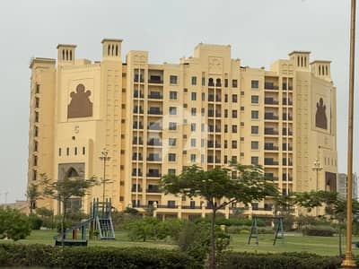 1100 Square Feet 2-BHK Apartment For Sale Bahria Heights Tower-D, Bahria Town Karachi Close to Completion All Amenities Nearby Including Parks, Mosques & Shopping Gallery. 1100 Square Feet 2-BHK Apartment For Sale Bahria Heights Tower-D, Bahria Town Karachi Close to Completion All Amenities Nearby Including Parks, Mosques & Shopping Gallery.