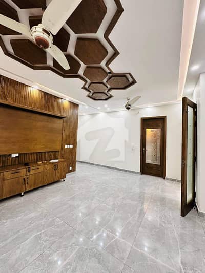 Beautifully Designed 5 Marla House For Sale In Park View City, Lahore Beautifully Designed 5 Marla House For Sale In Park View City, Lahore