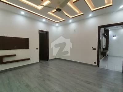 ای ایم ای سوسائٹی ۔ بلاک بی ای ایم ای سوسائٹی,لاہور میں 2 کمروں کا 1 کنال زیریں پورشن 1.49 لاکھ میں کرایہ پر دستیاب ہے۔ ای ایم ای سوسائٹی ۔ بلاک بی ای ایم ای سوسائٹی,لاہور میں 2 کمروں کا 1 کنال زیریں پورشن 1.49 لاکھ میں کرایہ پر دستیاب ہے۔