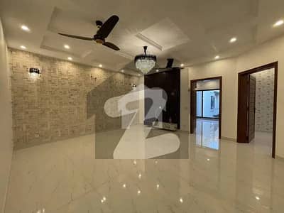 KDA LEASED 4TH FLOOR FLAT 2 BED DD NEAR BY DACCA SWEETS EASTERN APARTMENT KDA LEASED 4TH FLOOR FLAT 2 BED DD NEAR BY DACCA SWEETS EASTERN APARTMENT