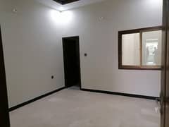 Prime Location Flat For Rent In Karachi
