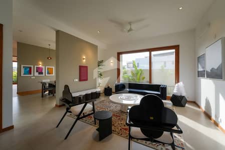 BUNGALOW FOR SALE