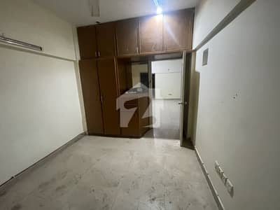 2 Bedrooms Apartment Available For Sale 2 Bedrooms Apartment Available For Sale