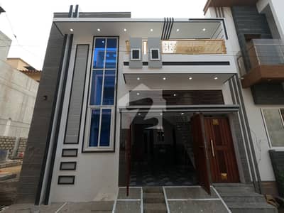 Big Comfort In 120 Yards House Big Comfort In 120 Yards House