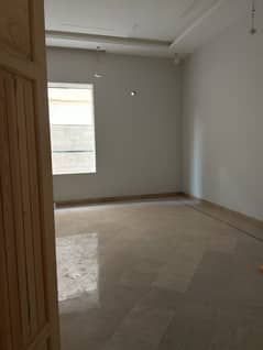 FULLY RENOVATED 15 ROOMS DOUBLE STOREY INDEPENDENT HOUSE NEAR BY DARUL SEHAT HOSPITAL