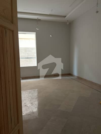 FULLY RENOVATED 15 ROOMS DOUBLE STOREY INDEPENDENT HOUSE NEAR BY DARUL SEHAT HOSPITAL