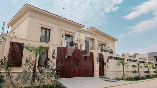 BUNGALOW FOR SALE