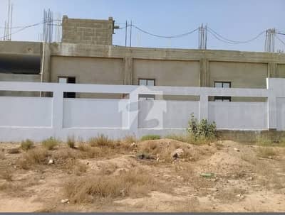 PLOT FOR SALE IN GULSHAN NEAR BY TOYOTA SHOWROOM AND KDA LAL FLATS PLOT FOR SALE IN GULSHAN NEAR BY TOYOTA SHOWROOM AND KDA LAL FLATS