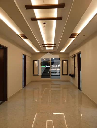 Stunning 400 Square Yards House In Saadi Town - Block 5 Available Stunning 400 Square Yards House In Saadi Town - Block 5 Available