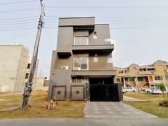 7.5 Marla House For Sale 7.5 Marla House For Sale