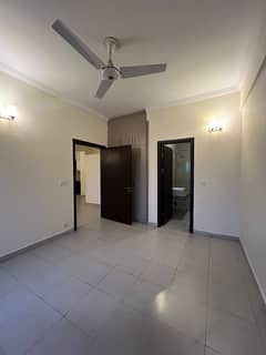 2 Bed Bahia Appt Park Facing Ground Floor Premium Location Near To Masjid Mart And Shopping Gallery Flat For Sale 2 Bed Bahia Appt Park Facing Ground Floor Premium Location Near To Masjid Mart And Shopping Gallery Flat For Sale