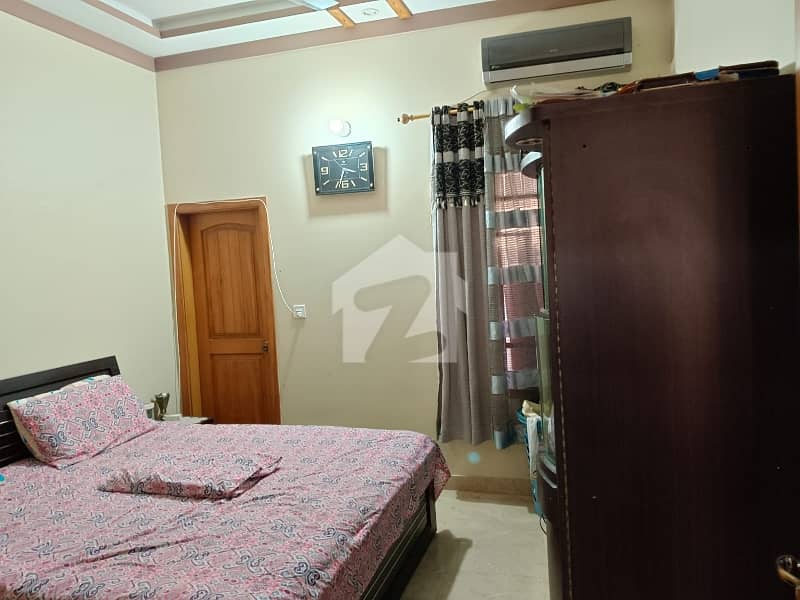 120 Square Yards House For Sale 120 Square Yards House For Sale