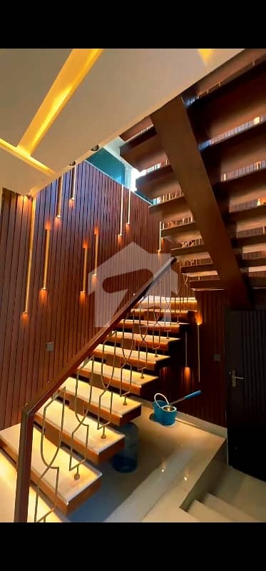 A+ Owner Built Single Belt Slightly Used Designer Villa 5 Bed DD For Sale In Precinct 6 Bahria Town Karachi A+ Owner Built Single Belt Slightly Used Designer Villa 5 Bed DD For Sale In Precinct 6 Bahria Town Karachi