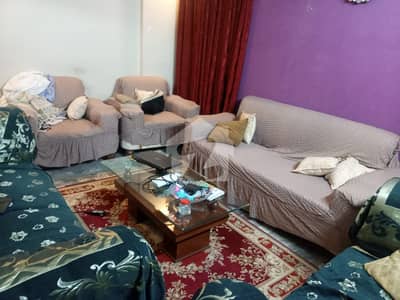 4TH FLOOR KDA LEASED LIFT PROJECT IN GULSHAN PRIME BLOCK BEHIND NATIONAL STADIUM NEAR BY BAITUL MUKARAM MASJID 4TH FLOOR KDA LEASED LIFT PROJECT IN GULSHAN PRIME BLOCK BEHIND NATIONAL STADIUM NEAR BY BAITUL MUKARAM MASJID