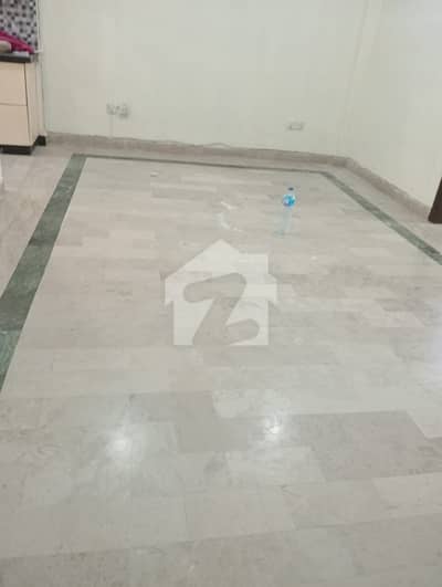 APARTMENT IS AVAILABLE FOR RENT 2 BEDROOM DHA PHASE 6