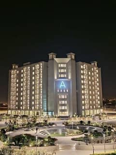 1400sq ft 2BHK Luxury Flat (READY TO MOVE) Available on CASH/ INSTALMENTS. Paragon Towers are available on SALE at minimum prices. 1400sq ft 2BHK Luxury Flat (READY TO MOVE) Available on CASH/ INSTALMENTS. Paragon Towers are available on SALE at minimum prices.