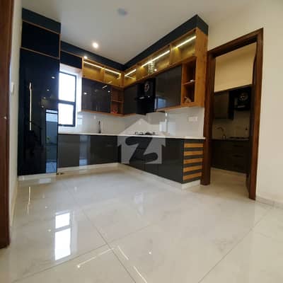 Architect Designed 500 Yards Brand New Owner Built Villa For Sale In Best Price At Best at Bahria Town Karachi Precinct 4 Architect Designed 500 Yards Brand New Owner Built Villa For Sale In Best Price At Best at Bahria Town Karachi Precinct 4
