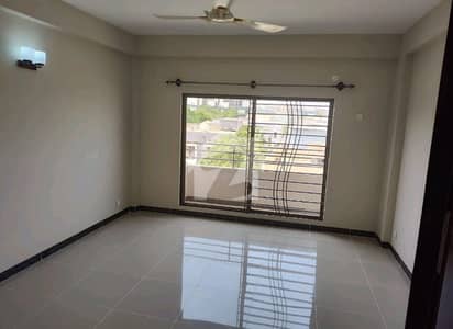 Get In Touch Now To Buy A House In Capital Cooperative Housing Society Get In Touch Now To Buy A House In Capital Cooperative Housing Society