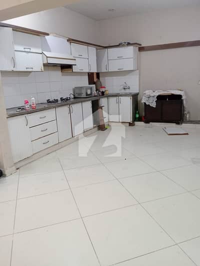 راحت کمرشل ایریا ڈی ایچ اے فیز 6,ڈی ایچ اے ڈیفینس,کراچی میں 3 کمروں کا 8 مرلہ فلیٹ 1.1 لاکھ میں کرایہ پر دستیاب ہے۔ راحت کمرشل ایریا ڈی ایچ اے فیز 6,ڈی ایچ اے ڈیفینس,کراچی میں 3 کمروں کا 8 مرلہ فلیٹ 1.1 لاکھ میں کرایہ پر دستیاب ہے۔