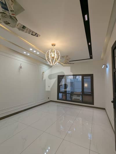IRFAN MEMON OFFERS FULLY RENOVATED 300 YARDS BUNGALOW AT PHASE 4 IRFAN MEMON OFFERS FULLY RENOVATED 300 YARDS BUNGALOW AT PHASE 4