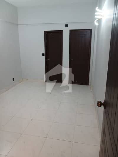 Dha Rahat Commercial Slightly Used 2 Bed D/D For Rent