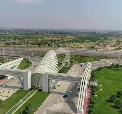 1000 Sq Yard Plot Available At Very Attractive Rate 1000 Sq Yard Plot Available At Very Attractive Rate