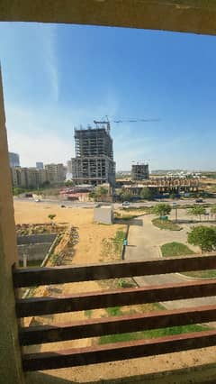 Jinnah Facing Westopen Corner 2 Bed Apartment In Pristine Condition Chance Deal Jinnah Facing Westopen Corner 2 Bed Apartment In Pristine Condition Chance Deal