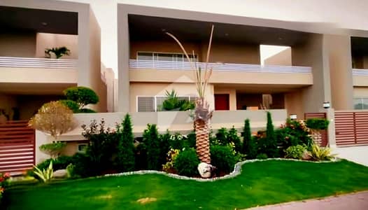 500 Yards BRAND NEW Paradise Villa At Very Prime Location Fully Occupied Street "Good Discount Possible" 500 Yards BRAND NEW Paradise Villa At Very Prime Location Fully Occupied Street "Good Discount Possible"