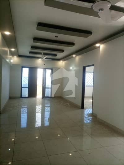 Brand New Luxury Apartment For Rent