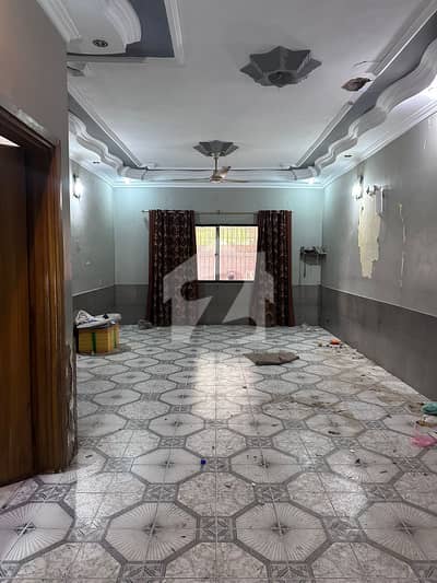 KDA LEASED WEST OPEN PARK FACING BUNGALOW 1 UNIT STYLE NEAR AKHTER EYE HOSPITAL KDA LEASED WEST OPEN PARK FACING BUNGALOW 1 UNIT STYLE NEAR AKHTER EYE HOSPITAL