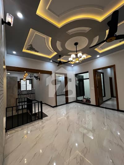 Beautiful House Is Up For Sale Beautiful House Is Up For Sale