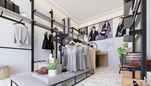 Lower Ground Floor Commercial Brand Outlet Shop For Sale Near Eiffel Tower Bahria Town Lower Ground Floor Commercial Brand Outlet Shop For Sale Near Eiffel Tower Bahria Town