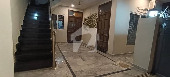 Beautifully Constructed House For Sale Beautifully Constructed House For Sale