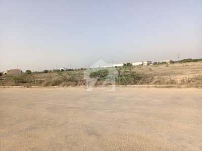 Gulshan-E-Benazir Township Scheme Port Qasim Authority Karachi Plot Is Available For Sale Gulshan-E-Benazir Township Scheme Port Qasim Authority Karachi Plot Is Available For Sale