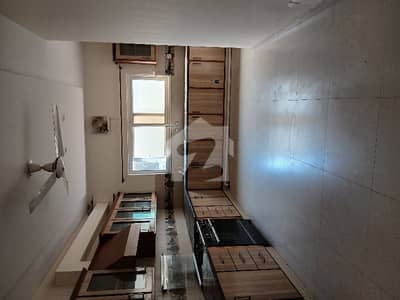 Beautiful Double Storey House Available For Rent