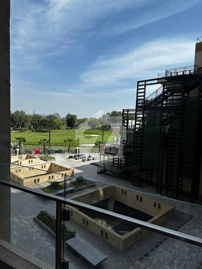 18 Green Defence Raya 2 Bed Ultra Luxury Apartment available for sale 18 Green Defence Raya 2 Bed Ultra Luxury Apartment available for sale
