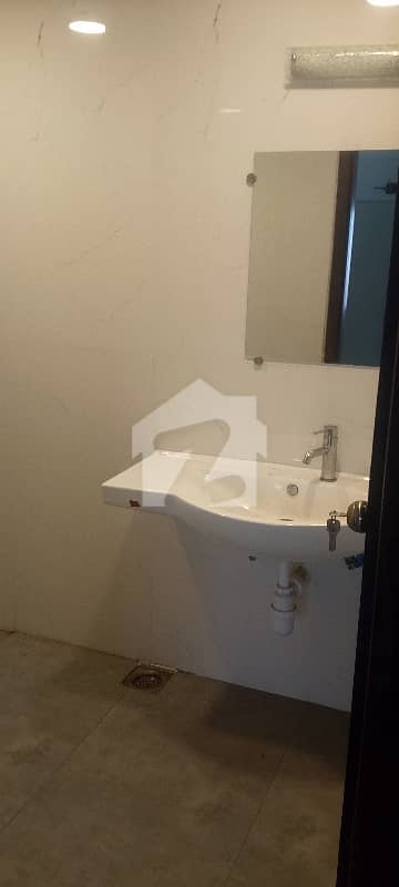4 Bed Dd Ready To Move