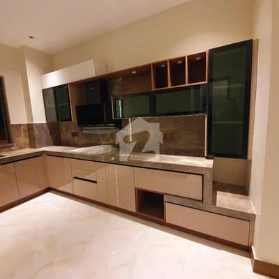 500 Yards Bahria Hills Villa With Full Basement 6 Bed DD A+ Solid Construction With Cinema Room Grand Mosque View For Sale in Bahria Town Karachi 500 Yards Bahria Hills Villa With Full Basement 6 Bed DD A+ Solid Construction With Cinema Room Grand Mosque View For Sale in Bahria Town Karachi
